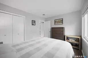 211 Greens Farm Rd, Branford, CT 06405 - Photo 20