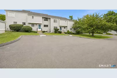 211 Greens Farm Road #211, Branford, CT 06405 - Photo 2