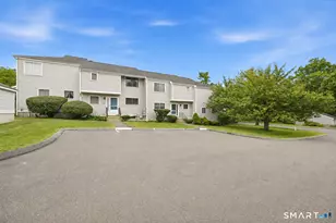 211 Greens Farm Rd, Branford, CT 06405 - Photo 2