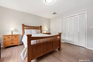211 Greens Farm Rd, Branford, CT 06405 - Photo 22
