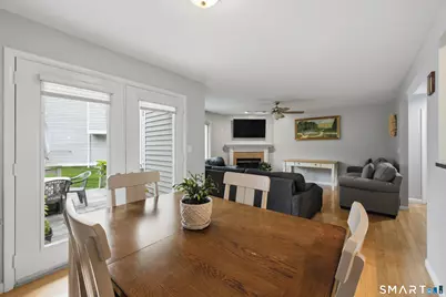211 Greens Farm Road #211, Branford, CT 06405 - Photo 12