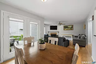 211 Greens Farm Rd, Branford, CT 06405 - Photo 12