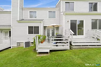 211 Greens Farm Road #211, Branford, CT 06405 - Photo 4