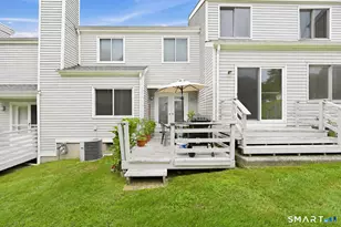 211 Greens Farm Rd, Branford, CT 06405 - Photo 4
