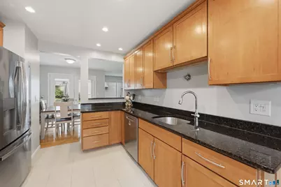 211 Greens Farm Road #211, Branford, CT 06405 - Photo 10