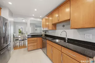 211 Greens Farm Rd, Branford, CT 06405 - Photo 10