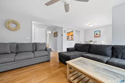 211 Greens Farm Road #211, Branford, CT 06405 - Photo 14