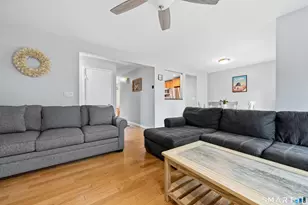 211 Greens Farm Rd, Branford, CT 06405 - Photo 14