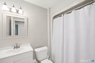 211 Greens Farm Rd, Branford, CT 06405 - Photo 18