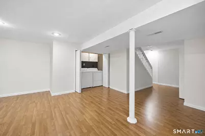 211 Greens Farm Road #211, Branford, CT 06405 - Photo 28