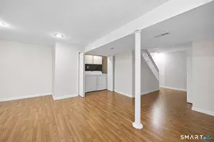 211 Greens Farm Rd, Branford, CT 06405 - Photo 28