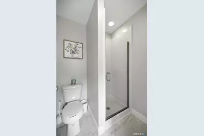211 Greens Farm Road #211, Branford, CT 06405 - Photo 26