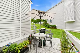 211 Greens Farm Rd, Branford, CT 06405 - Photo 6