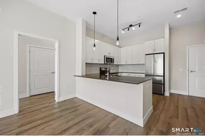 10A Willard Road #139, Norwalk, CT 06851 - Photo 18
