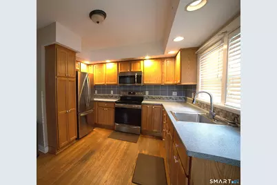 107 South Cherry Street, Wallingford, CT 06492 - Photo 8