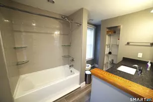 107 S Cherry St, Wallingford, CT 06492 - Photo 12