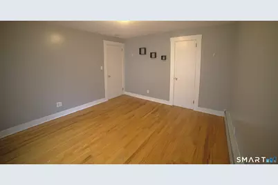 107 South Cherry Street, Wallingford, CT 06492 - Photo 12