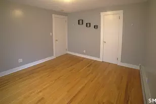 107 S Cherry St, Wallingford, CT 06492 - Photo 14