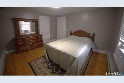 107 South Cherry Street, Wallingford, CT 06492 - Photo 10
