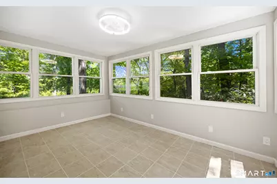 1044 Dunbar Hill Road, Hamden, CT 06514 - Photo 6