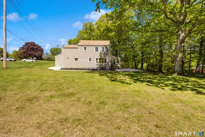 1044 Dunbar Hill Road, Hamden, CT 06514 - Photo 2