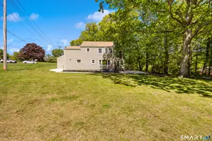 1044 Dunbar Hill Rd, Hamden, CT 06514 - Photo 2