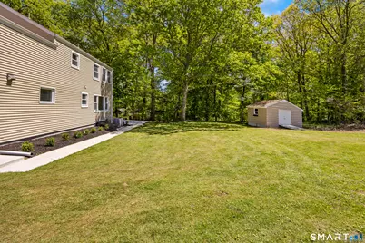 1044 Dunbar Hill Road, Hamden, CT 06514 - Photo 34