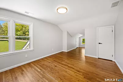 1044 Dunbar Hill Road, Hamden, CT 06514 - Photo 20