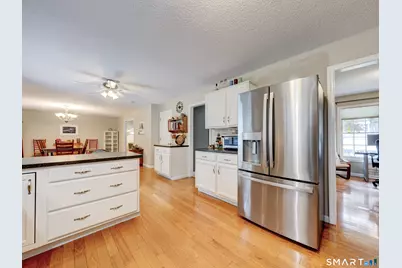 190 Upper Valley Road, Torrington, CT 06790 - Photo 22