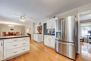 190 Upper Valley Rd, Torrington, CT 06790 - Photo 22