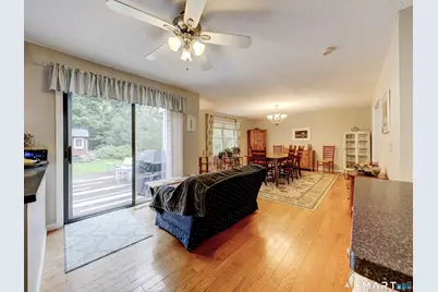 190 Upper Valley Road, Torrington, CT 06790 - Photo 18