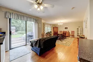 190 Upper Valley Rd, Torrington, CT 06790 - Photo 18