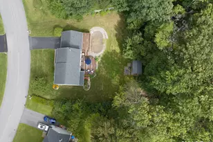 190 Upper Valley Rd, Torrington, CT 06790 - Photo 6
