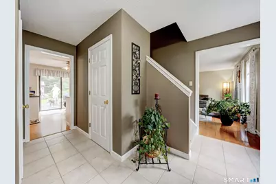 190 Upper Valley Road, Torrington, CT 06790 - Photo 26