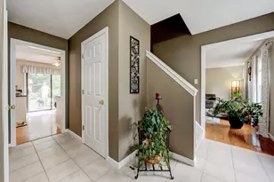 190 Upper Valley Rd, Torrington, CT 06790 - Photo 26