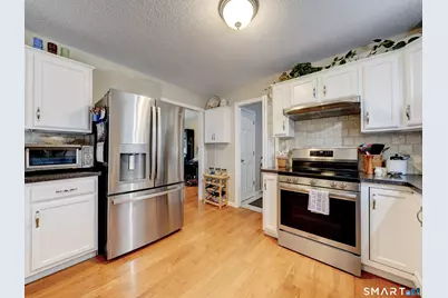 190 Upper Valley Road, Torrington, CT 06790 - Photo 20