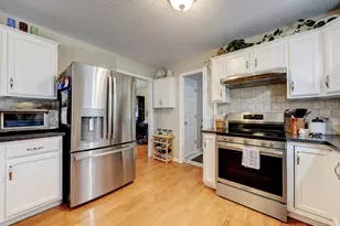 190 Upper Valley Rd, Torrington, CT 06790 - Photo 20