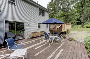 190 Upper Valley Rd, Torrington, CT 06790 - Photo 10
