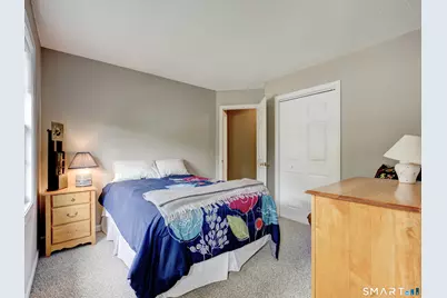 190 Upper Valley Road, Torrington, CT 06790 - Photo 30