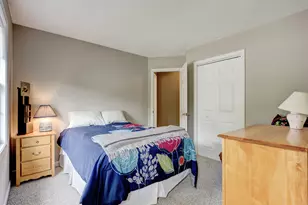 190 Upper Valley Rd, Torrington, CT 06790 - Photo 30