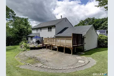 190 Upper Valley Road, Torrington, CT 06790 - Photo 36