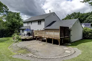 190 Upper Valley Rd, Torrington, CT 06790 - Photo 36