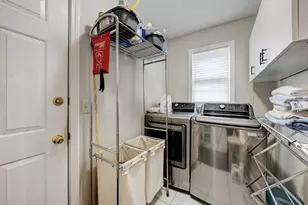 190 Upper Valley Rd, Torrington, CT 06790 - Photo 24