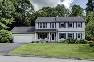 190 Upper Valley Rd, Torrington, CT 06790 - Photo 1