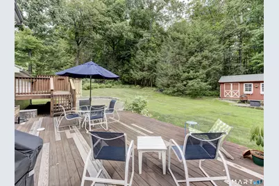 190 Upper Valley Road, Torrington, CT 06790 - Photo 12