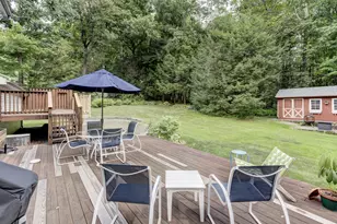 190 Upper Valley Rd, Torrington, CT 06790 - Photo 12