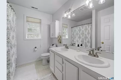 190 Upper Valley Road, Torrington, CT 06790 - Photo 32