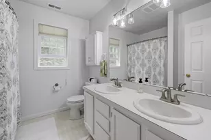 190 Upper Valley Rd, Torrington, CT 06790 - Photo 32