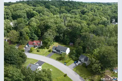190 Upper Valley Road, Torrington, CT 06790 - Photo 4
