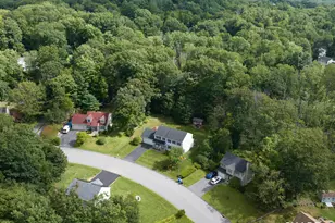 190 Upper Valley Rd, Torrington, CT 06790 - Photo 4